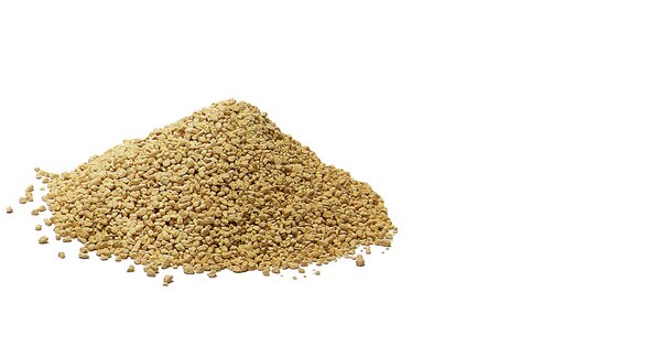 Imagem Segundaria do Produto